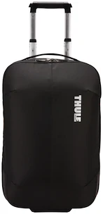 Kufr Thule Subterra Carry-On - Black