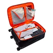 Kufr Thule Subterra Spinner 63cm/25" - Mineral