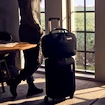 Kufr Thule Subterra Spinner 63cm/25" - Mineral