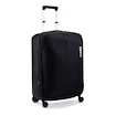 Kufr Thule Subterra Spinner 63cm/25" - Mineral