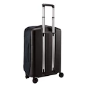 Kufr Thule Subterra Spinner 63cm/25" - Mineral