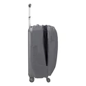 Kufr Thule Subterra Spinner 63cm/25" - Mineral