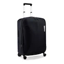 Kufr Thule Subterra Spinner 63cm/25" - Mineral