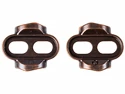 Kufry pro pedály Crankbrothers  Easy Release Cleats