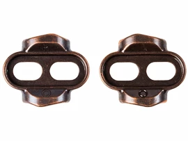 Kufry pro pedály Crankbrothers Easy Release Cleats