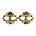 Kufry pro pedály Crankbrothers  Standard Release Cleats 6 degree