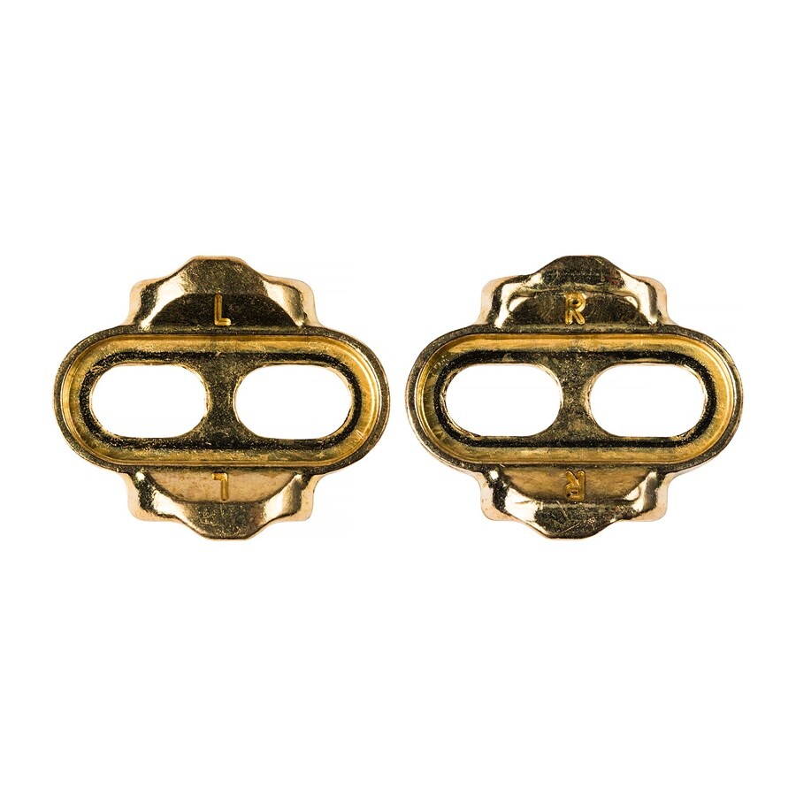 Product detail of Kufry Crankbrothers Standard Release Cleats 6 degree