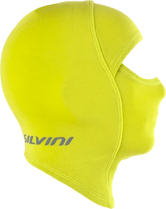 Kukla Silvini  Modal Casco  M