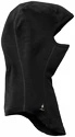 Kukla Smartwool  MERINO 250 BALACLAVA black UNI