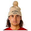 Kulich CCM  Athleisure Pom Oat Milk Senior