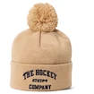 Kulich CCM  Athleisure Pom Oat Milk Senior