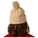 Kulich CCM  Athleisure Pom Oat Milk Senior
