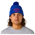 Kulich CCM  Athleisure Pom Royal Senior