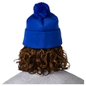 Kulich CCM  Athleisure Pom Royal Senior