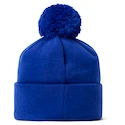 Kulich CCM  Athleisure Pom Royal Senior