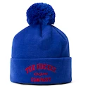 Kulich CCM  Athleisure Pom Royal Senior