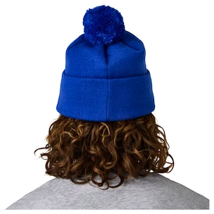 Kulich CCM  Athleisure Pom Royal Senior