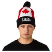 Kulich CCM  Flag Hood Team CAN Black