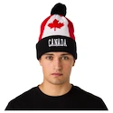 Kulich CCM  Flag Hood Team CAN Black