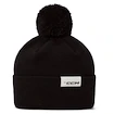 Kulich CCM  Pom Casual Black Senior