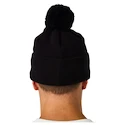 Kulich CCM  Pom Casual Black Senior