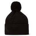 Kulich CCM  Pom Casual Black Senior