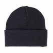 Kulich CCM  Team Knit Beanie Navy