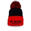 Kulich CCM True2Hockey Knit Pom