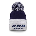 Kulich CCM True2Hockey Knit Pom