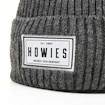 Kulich Howies  Game Day Gray