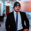 Kulich Howies  Game Day Gray