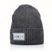 Kulich Howies  Game Day Gray