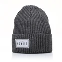 Kulich Howies  Game Day Gray