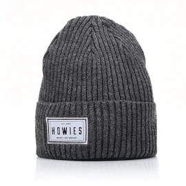 Kulich Howies Game Day Gray