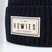 Kulich Howies  Game Day Navy