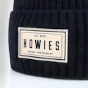 Kulich Howies  Game Day Navy