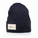 Kulich Howies  Game Day Navy