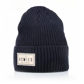 Kulich Howies Game Day Navy