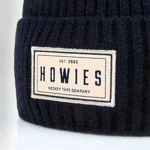 Kulich Howies  Game Day Navy