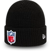 Kulich New Era  NFL OFFICIAL LOGO