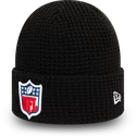 Kulich New Era  NFL OFFICIAL LOGO