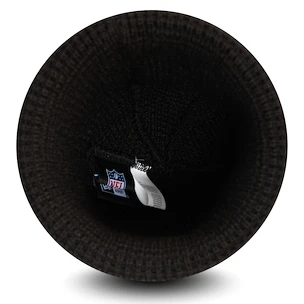 Kulich New Era  NFL OFFICIAL LOGO