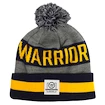 Kulich Warrior Classic Toque Beanie