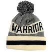 Kulich Warrior Classic Toque Beanie