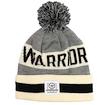 Kulich Warrior Classic Toque Beanie