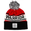 Kulich Warrior Classic Toque Beanie