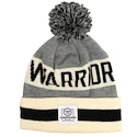 Kulich Warrior Classic Toque Beanie