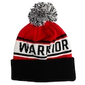 Kulich Warrior Classic Toque Beanie