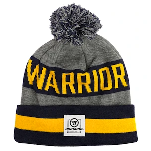 Kulich Warrior Classic Toque Beanie