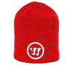 Kulich Warrior Team Beanie